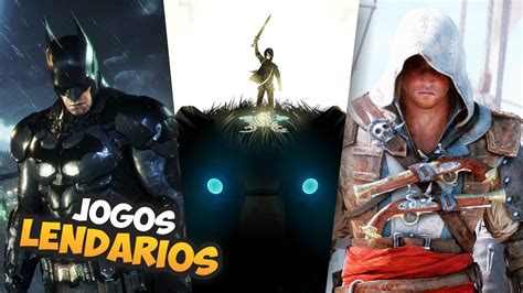 epicgame2fa|10 jogos da Sony que todo gamer precisa jogar pelo menos uma .